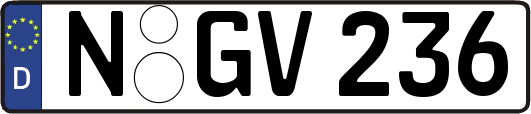 N-GV236