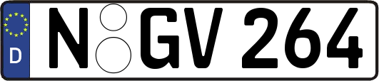 N-GV264