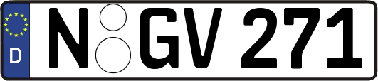 N-GV271