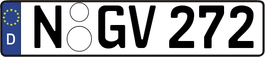 N-GV272