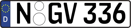 N-GV336