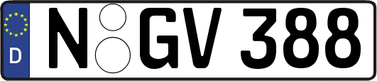 N-GV388