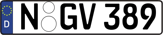 N-GV389