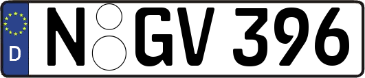 N-GV396