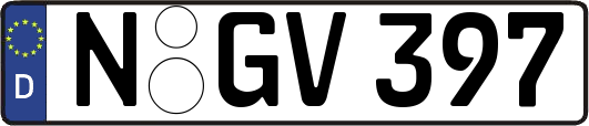 N-GV397