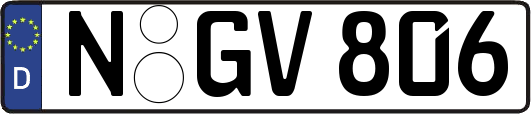 N-GV806