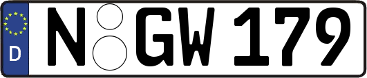 N-GW179