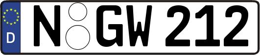 N-GW212