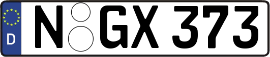 N-GX373