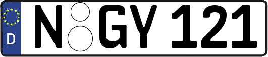 N-GY121