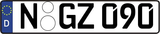 N-GZ090