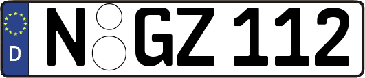 N-GZ112