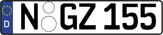 N-GZ155