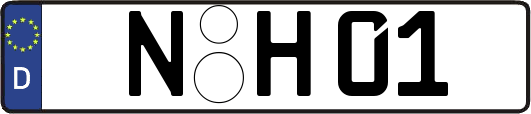 N-H01