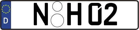 N-H02