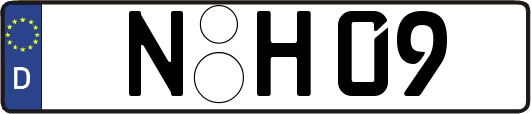N-H09
