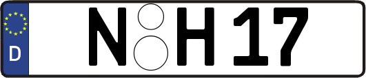 N-H17