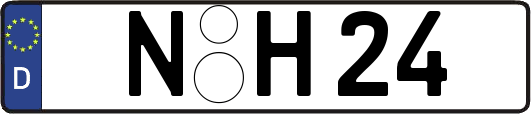 N-H24