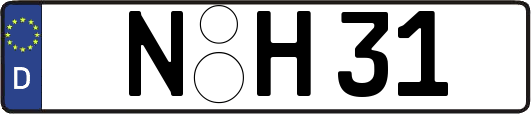 N-H31