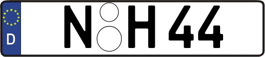 N-H44