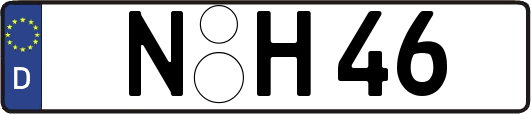 N-H46