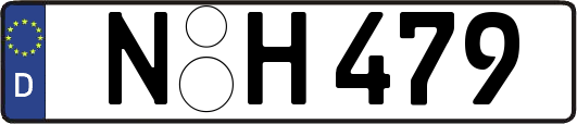 N-H479