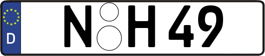 N-H49