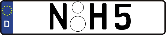 N-H5