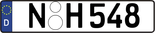 N-H548