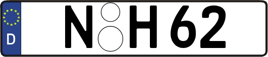 N-H62