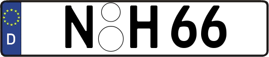 N-H66