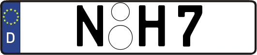 N-H7