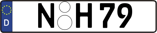 N-H79