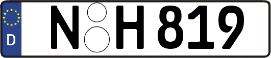 N-H819