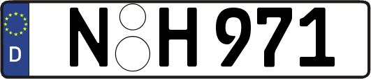 N-H971