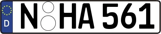 N-HA561