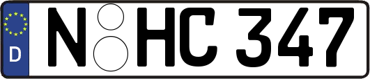 N-HC347