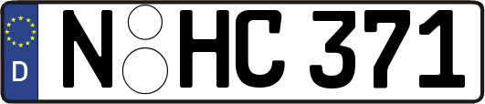 N-HC371