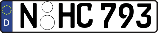 N-HC793