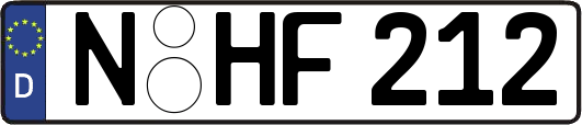 N-HF212