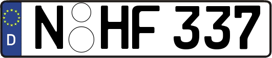N-HF337