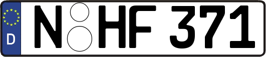 N-HF371