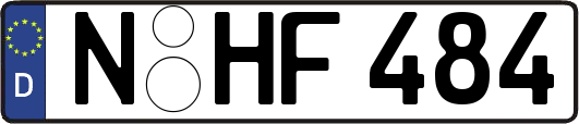 N-HF484