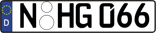N-HG066