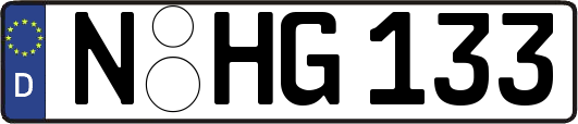 N-HG133