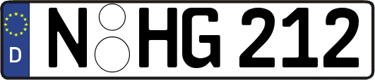 N-HG212