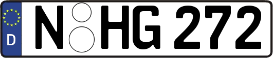 N-HG272