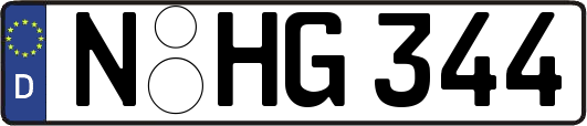N-HG344