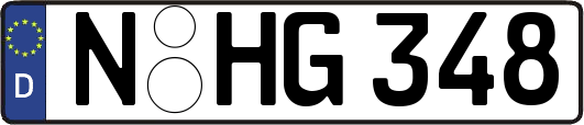 N-HG348
