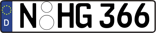 N-HG366
